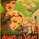 photo du film Haut-le-vent
