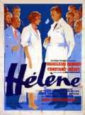 voir la fiche complète du film : Hélène