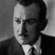Hooper Atchley