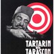 photo du film Tartarin de Tarascon