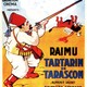 photo du film Tartarin de Tarascon