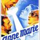 photo du film Anne-Marie