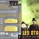 photo du film Les Otages