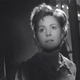 photo du film Maya