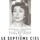 photo du film Le Septième Ciel