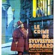 photo du film Le Crime de Sylvestre Bonnard