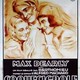 photo du film Coquecigrole