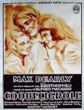 voir la fiche complète du film : Coquecigrole