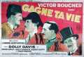 voir la fiche complète du film : Gagne ta vie