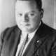 Roscoe  fatty  Arbuckle