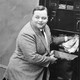 Voir les photos de Roscoe  fatty  Arbuckle sur bdfci.info