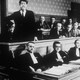 photo du film Le Mort en fuite