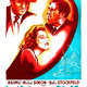 photo du film Les Nouveaux riches