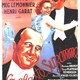 photo du film La Chaste Suzanne