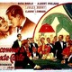 photo du film L'Inconnue de Monte-Carlo