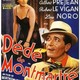 photo du film Dédé la musique