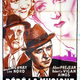 photo du film Dédé la musique