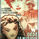 photo du film Dédé la musique