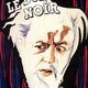 photo du film Le Dossier noir
