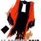 photo du film Le Dossier noir