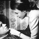photo du film Les Dimanches de Ville-d'Avray