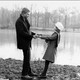 photo du film Les Dimanches de Ville-d'Avray