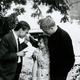 photo du film Les Dimanches de Ville-d'Avray