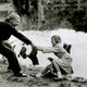photo du film Les Dimanches de Ville-d'Avray