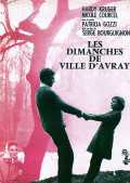 Les Dimanches De Ville-d Avray
