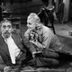 photo du film L'héritier des Mondésir