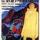 photo du film Le Secret de Monte-Cristo