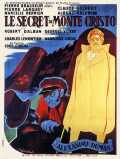 voir la fiche complète du film : Le Secret de Monte-Cristo