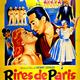 photo du film Rires de Paris