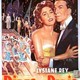 photo du film Rires de Paris