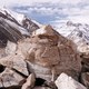 photo du film La Cordillère des songes