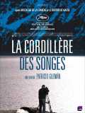 voir la fiche complète du film : La Cordillère des songes