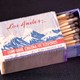 photo du film La Cordillère des songes