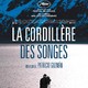 photo du film La Cordillère des songes