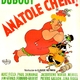photo du film Anatole chéri