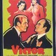 photo du film Victor