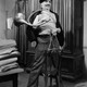 photo du film Messieurs les ronds-de-cuir