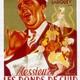 photo du film Messieurs les ronds-de-cuir