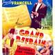 photo du film Le Grand refrain