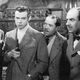 photo du film Sept hommes une femme