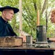 photo du film Marie-Thérèse d'Autriche (épisodes 3 et 4)