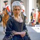 photo du film Marie-Thérèse d'Autriche (épisodes 3 et 4)