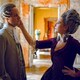 photo du film Marie-Thérèse d'Autriche (épisodes 3 et 4)