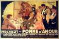 Pomme D amour