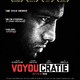photo du film Voyoucratie