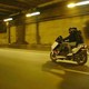 photo du film Voyoucratie